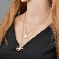 uploads/erp/collection/images/Fashion Jewelry/DaiLu/XU0271832/img_b/img_b_XU0271832_4_d3xUTgzgzis7xYyTv4ylGJ9cu1q9I5b-